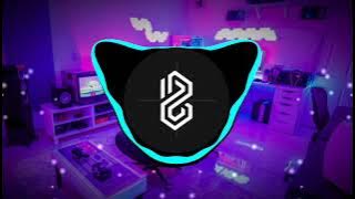 cintamu sepahit topi miring slowed reverb viral tiktok 2023!!!