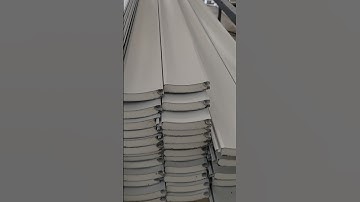 Rolling shutter machine #rollforming #rolling shutter#doorshutter  ng