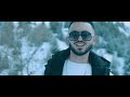 KASTRO - TI AMO (YoungGrapeBeats) Mp3 Song