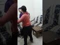 مزمار اوشا 2019