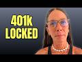 Market Crash After Retirement? How We Protect Our $2.2M Journey