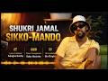 Shukri Jemal Sikko Mando New Oromo Music 2026 Ethiopianmusic Oromomusic 