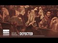 Defected | Savaya Bali 2025