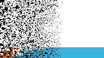 System Development Life-Cycle