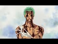 $UICIDEBOY$ - Roronoa Zoro