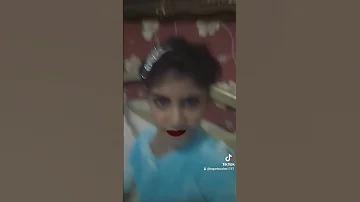 طب خد تعالى 