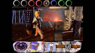 Nemesis The Wizardry Adventure 未開封　PC Nemesis The Wizardry Adventure 未開封 PC - メルカリ