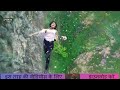 Whatsapp New Sad Status Bina Tere Na Ek Pal ho Whatsapp Status Video Download Free