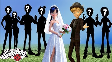 Miraculous Life After Happy Ending | Movie Wow