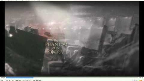 Watch a Movie DVD in Linux