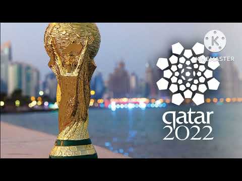 لماذا تقام بطولة كأس العالم مرة كل أربع سنوات