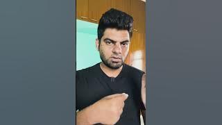 Sms Bombing in cybersecurity | Bombing techniques #sms #bomb #cybervoyage #cybersecurity