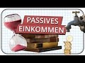 Schnell Nebenbei Geld Verdienen