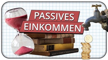 einzahlung online poker paypal cowboy poker spiel
