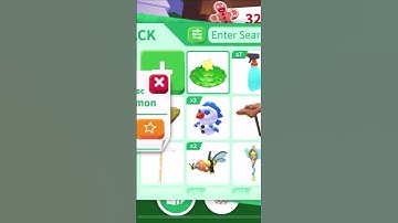 Day 9 of the adopt me advent calendar #day9 #roblox #adoptmeroblox #fypviralシ