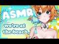 https://youtu.be/SU3x8gQJRXg