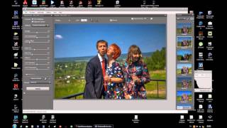 Как сделать Отличное Фото за 3 минуты +HDR