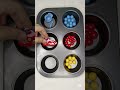 كاب بنج بونج وشوز من العتبة Arwats Toys Funny Shorts كاب بنج بونج وشوز من العتبة Arwats Toys Funny Shorts