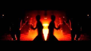 Mash O - The Village (Official Music Video).