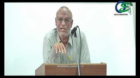 Why_Embedded_Linux_in_Pune_University.wmv