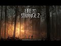 Here we go!  Life Is Strange 2 E1