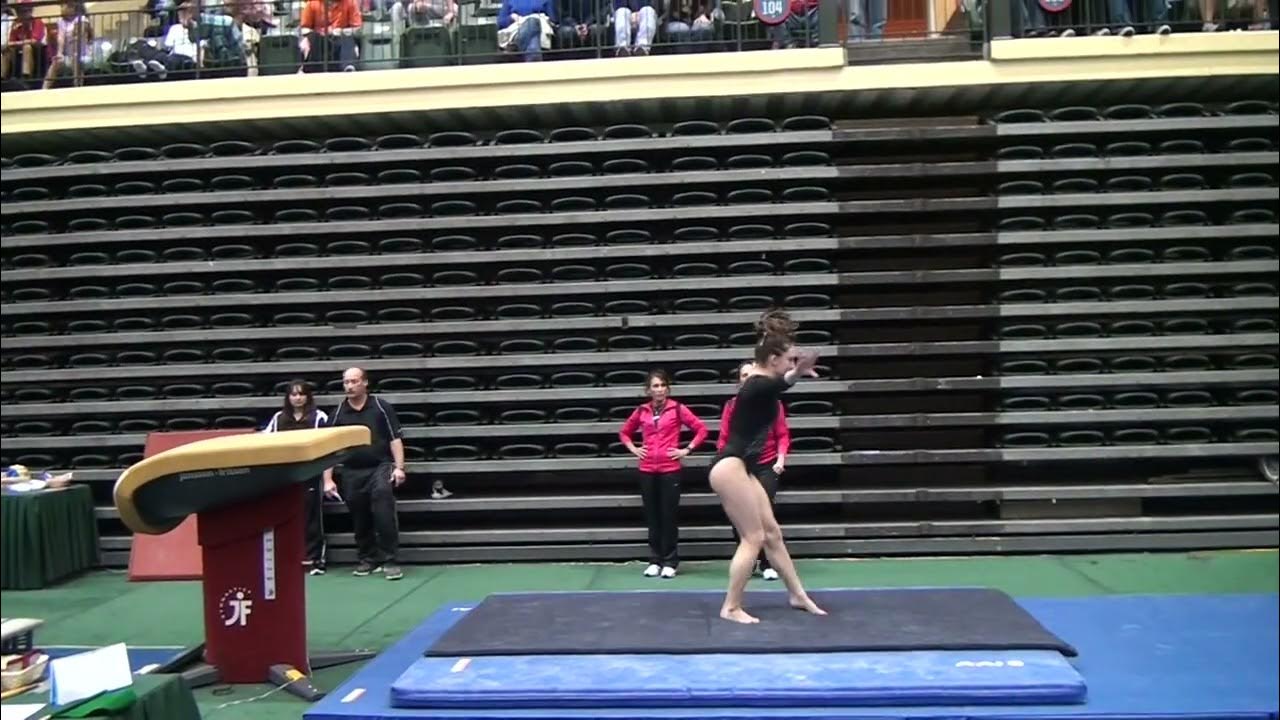 Vault Test Prep Video Sample Test YouTube