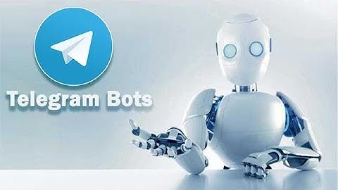 Crypto Telegram Bots - UNIBOT, GENIE, FRENS, BRIDGE, AIDEV, 0XS, NBOT, EZSWAP