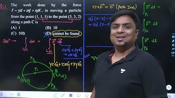 Lect#04  EMFT   Crash Course by Sonal Sir   Brahmastra Batch   GATE 2023
