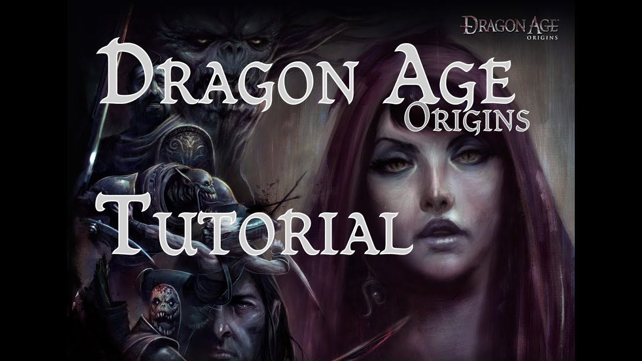 installing dragon age origins mods installing dragon age origins mods