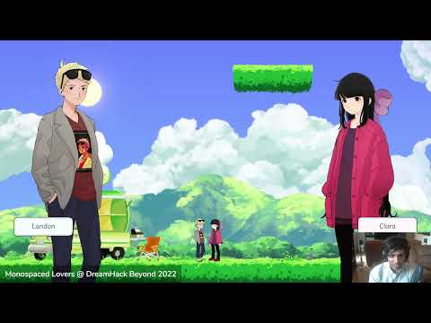Anteprima video