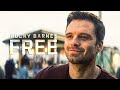 (Marvel) Bucky Barnes | Free