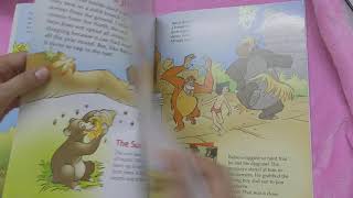 Mowgli and the Jungle Animals- new paperback screenshot 4