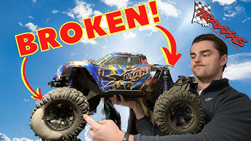 3 XMAXX Mods You HAVE To Do