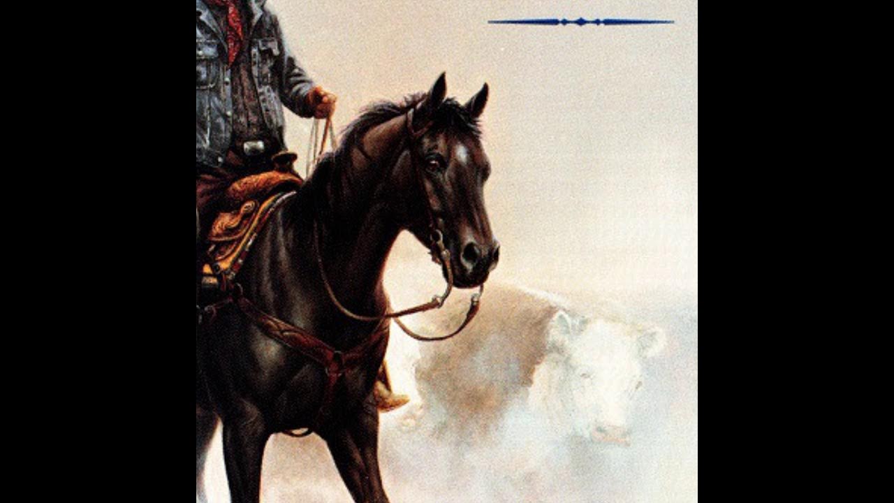 ween powder blue (original version in high quality) YouTube