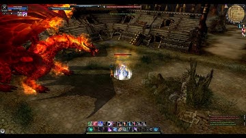 CABAL CODEZERO EVOLUTION || Double Drop farm