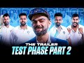 The Golden Phase of Indian Test Cricket - Trailer