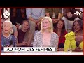 Helen mirren elle fanning et viola davis reines de cannes  c  vous  24052024