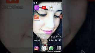 Bi̇go Da Fasulye Bozdurmak