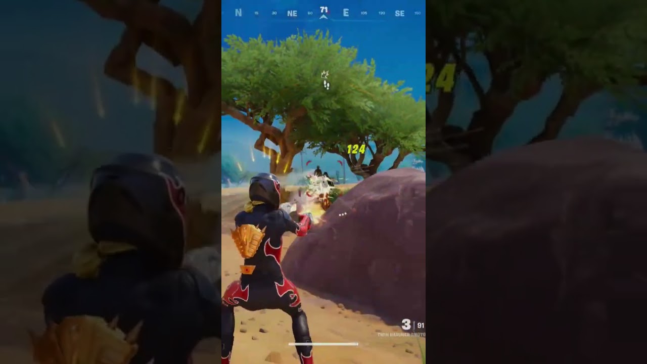 Solid ranked finish 💪