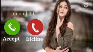 ❤️Sun Le Na Baat Meri Kan Karke❤️  Status Video 🔻New Ringtone Status Video 2021