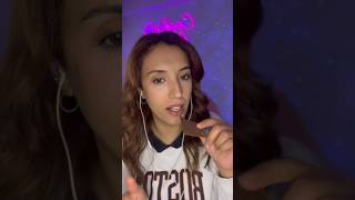 #Yeni Bim’e Gelen Fındıklı Alman Çikolatasını Deniyoruz #reklamdeğil #mukbang #RamadanwithYoutube