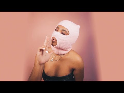 workthatcass - Heist (Official Video)