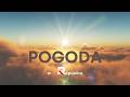 Prognoza pogody 26.04.2026 godz. 08:00 | TV Republika