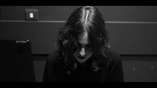 Emma Ruth Rundle - &quot;All I Know Of Love&quot; Documentary (Official)