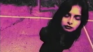 Going Home (with Hope Sandoval) - You're Mine 1985