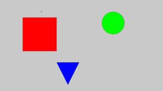 Famous Processing - zoom and pan around your sketches Net Worth