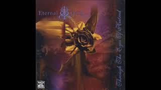 Eternal Oath - Through The Eyes Of Hatred (1999) (Full Album)