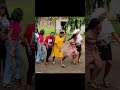 LEAVE OR STAY CHALLENGE 😂🔥 #funny #leaveorstay