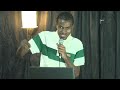 SEHEMU YA 3 ELEWA MATOKEO YA KUTOA NA KUPOKEA MSAMAHA SEHEMU YA 3 ELEWA MATOKEO YA KUTOA NA KUPOKEA MSAMAHA