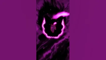 Montagem Impacto ULTRA Slowed Bassboosted Bass Funk Music Pohnk Song Aveeplayer 